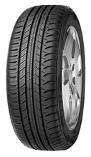 Fortuna G745 195/55R15 85 V