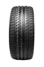 Fortuna GH18 205/60R16 96 V XL