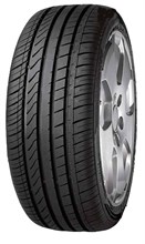 Fortuna Ecoplus SUV 265/50R20 111 W XL