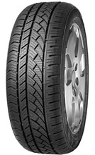 Fortuna Ecoplus 4S 235/60R16 100 V