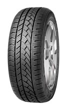 Fortuna Ecoplus Van 4S 235/65R16 121 R C