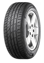 Sportiva Performance 235/55R17 103 Y