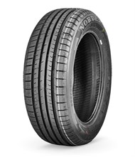 Nordexx FastMove 4 195/45R16 84 V