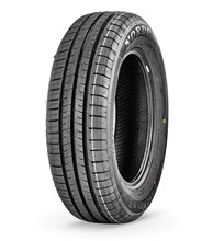 Nordexx FastMove 3 195/60R15 88 H