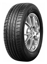 Maxtrek Maximus M1 175/55R15 77 H