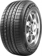 Linglong Green-Max 4x4 HP 255/65R17 110 H