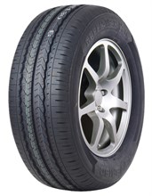 Linglong Green-Max Van 235/65R16 115/113 R C