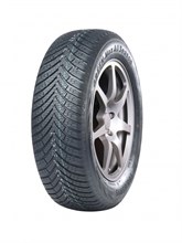 Linglong Green-Max AllSeason 205/45R17 88 V XL