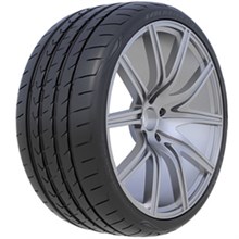 Federal Evoluzion ST-1 275/30R19 96 Y XL