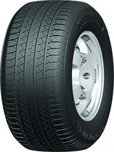 Windforce Performax SUV 285/60R18 116 H