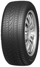 Windforce Catchpower 215/50R17 95 W