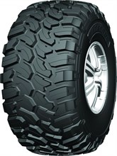 Windforce Catchfors M/T 245/75R16 120/116 Q  POR