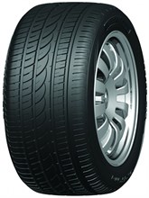 Windforce Catchpower SUV 245/65R17 107 H