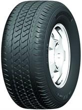 Windforce Mile Max 185/75R16 104/102 R