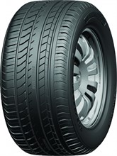 Windforce Comfort I 215/65R15 96 H XL