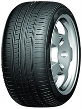 Windforce Catchgre GP100 195/60R15 88 H XL