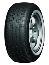 Windforce Prime Tour 235/75R15 105 S