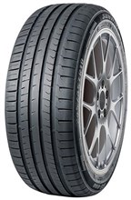 Sunwide RS-ONE 275/30R20 97 Y XL