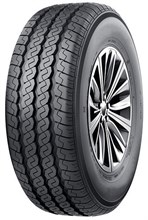 Sunwide Travomate 175/80R14 99/98 Q C