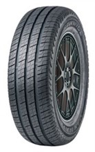 Sunwide Vanmate 205/65R15 102/100 T C