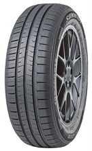 Sunwide RS-ZERO 175/70R14 84 H