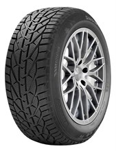 Kormoran Snow 205/65R15 94 T