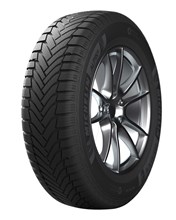 Michelin Alpin 6 195/45R16 84 H XL