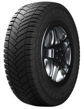 Michelin Agilis Crossclimate 235/65R16 121 R C