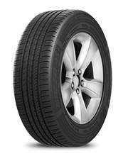 Duraturn Mozzo 4S+ 195/50R15 82 V