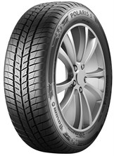 Barum Polaris 5 185/70R14 88 T