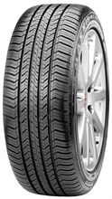 Maxxis Bravo HP-M3 235/50R17 100 V XL