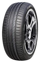 Rotalla Setula S-Race RU01 275/55R19 111 W