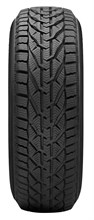 Tigar Winter 215/50R18 92 V  FR