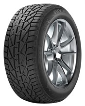 Tigar SUV Winter 255/55R19 111 V XL