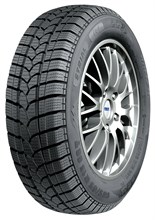 Strial 601 225/45R17 94 H XL