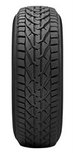 Strial Winter 245/40R18 97 V XL FR 3PMSF