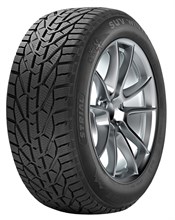 Strial SUV Winter 235/65R17 108 H XL