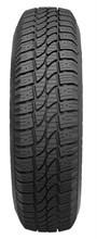 Strial 201 225/65R16 112/110 R C