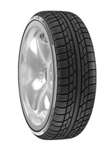 Achilles Winter 101 X 155/80R13 79 T