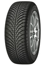 Yokohama BluEarth-4S AW21 215/55R18 99 V XL