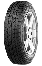 Sportiva Snow Win 2 185/65R14 86 T