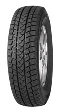 Minerva SR1 155/80R13 90 Q C