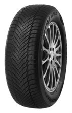 Minerva Frostrack HP 175/70R13 82 T