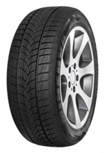 Minerva Frostrack UHP 265/40R20 104 V XL 3PMSF