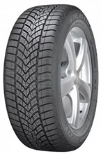 Dębica Frigo SUV 2 215/60R17 96 H