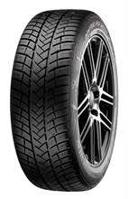 Vredestein Wintrac Pro 195/55R20 95 H XL FR