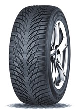 Goodride SW602 All Seasons 225/45R17 94 H XL FR