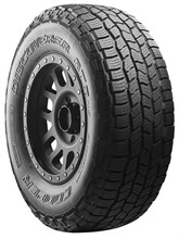 Cooper Discoverer AT3 4S 205/80R16 104 T RBL