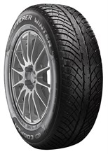 Cooper Discoverer Winter 215/40R17 87 V XL