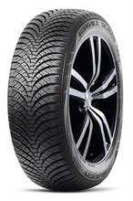 Falken EuroAll Season AS210 175/55R15 77 T